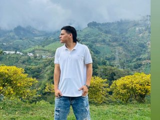 MaxVegaa