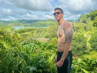 Maxi_Col