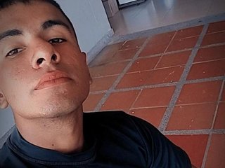 Maxi_Eli16