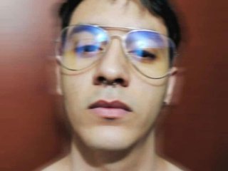 Maximiller