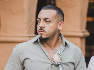 Maximo01