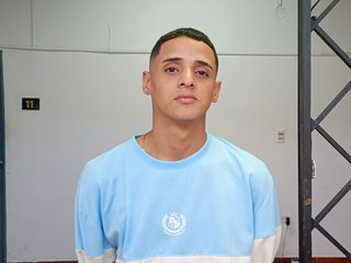 MaximoTercero