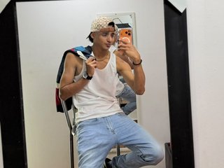 Maximo_Tercero