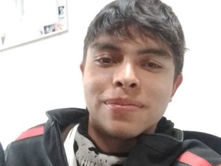 Maximoaura