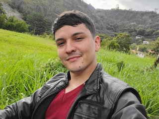 Maxxmendez