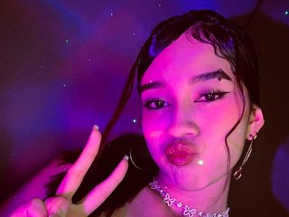 May_West