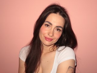 MayaMayBee