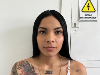 MayaSanz