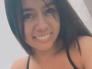 MayaScholar