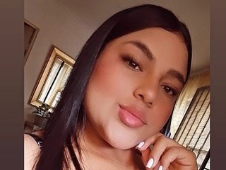MayaSoler