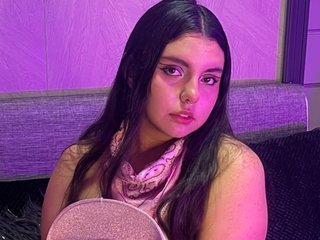 Maya_berry