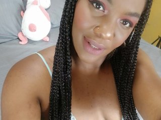 Mayasexyass