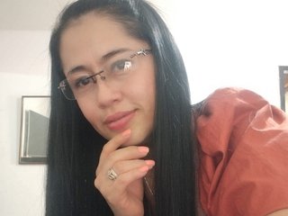 MayteGreys