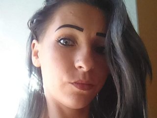 Mazinjaa