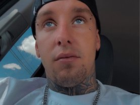 Mazzeojoey96