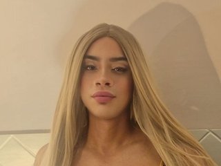 MeganFoxBigTits