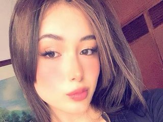 MeganTaylorx0