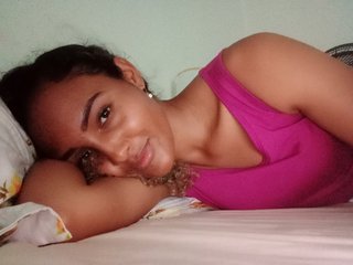 Megan_Girls