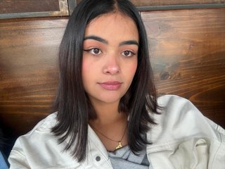 Megan_Moon24