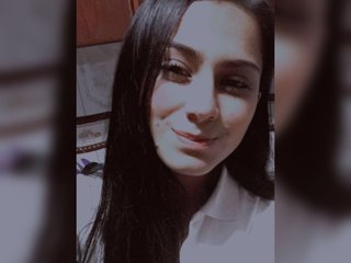 Megan_lovense