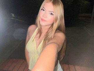 Meggan_69