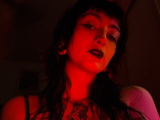 Meisha_Nun