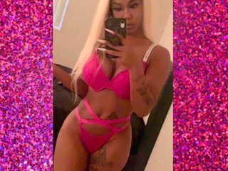 MekaTheDoll