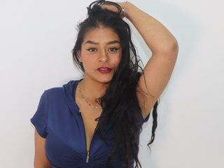 Melanhi