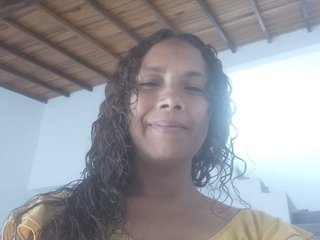 MelanieGonzalez