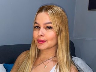 Melanie_Bennett