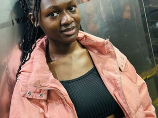 MelaninSwee