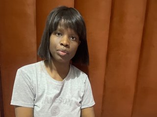 Melanin_Jenny