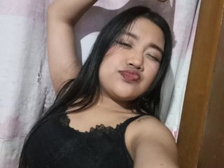 MelanyHootDemon
