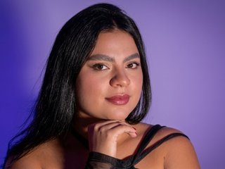 MelanyPorto