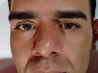 Melanydeybig