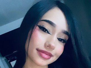 MeliAngel_1
