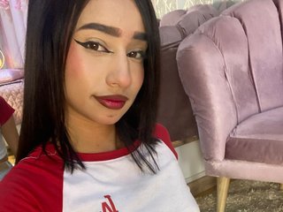 MeliAngel_18
