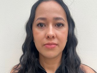 MelinaCarter