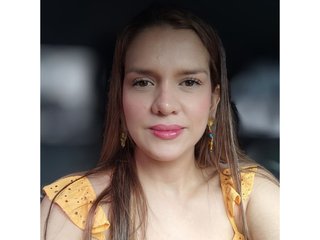 MelinaDuarte
