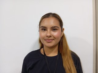 MelinaTorres