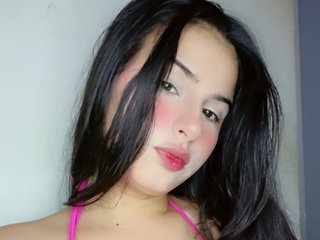 MelisaAndJhova