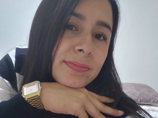 MelisaBlom