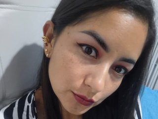 MelisaMilf