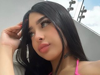 MelissaBernal