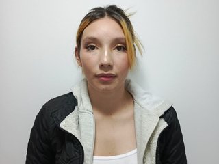 MelissaCastro