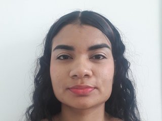 MelissaFerreti