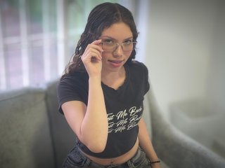 MelissaSkyler