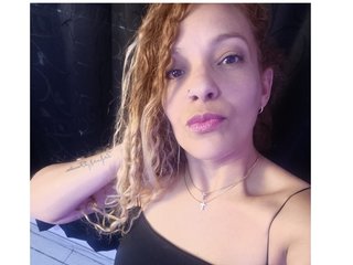 Melissarosss
