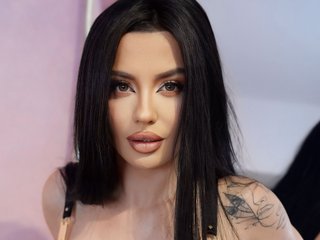 MellAnyass