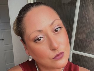 Mellie_xx
